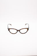 VERSACE MOD.3361-U 108 5119 140