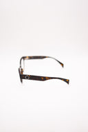 VERSACE MOD.3361-U 108 5119 140