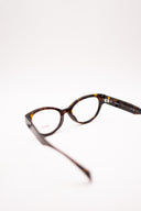 VERSACE MOD.3361-U 108 5119 140