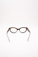 VERSACE MOD.3361-U 108 5119 140
