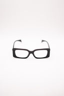 VERSACE MOD.3362-U GB1 5117 140