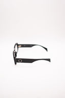 VERSACE MOD.3362-U GB1 5117 140