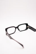 VERSACE MOD.3362-U GB1 5117 140