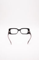 VERSACE MOD.3362-U GB1 5117 140