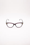 VERSACE MOD.3365-U 5263 5417 145