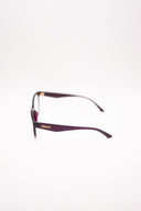 VERSACE MOD.3365-U 5263 5417 145