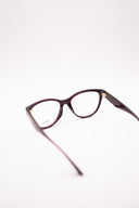 VERSACE MOD.3365-U 5263 5417 145
