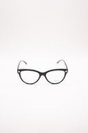 VERSACE MOD.3365-U GB1 5417 145