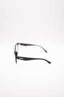 VERSACE MOD.3365-U GB1 5417 145