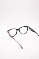 VERSACE MOD.3365-U GB1 5417 145