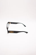 VERSACE MOD.3369 GB1 5317 140