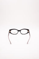 VERSACE MOD.3369 GB1 5317 140