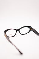 VERSACE MOD.3369 GB1 5317 140