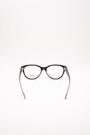 VERSACE MOD.3369 GB1 5317 140