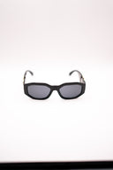 VERSACE 4361