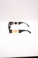 VERSACE 4361