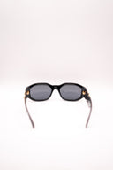 VERSACE 4361