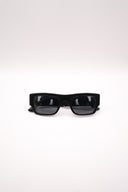 VERSACE 4416