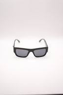 VERSACE 4416