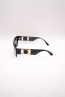 VERSACE 4416