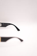 VERSACE 4416