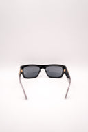 VERSACE 4416