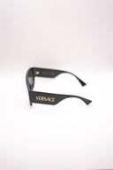 VERSACE 4439GB