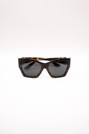 VERSACE 4452