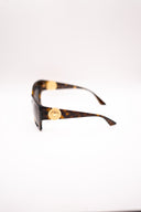 VERSACE 4452
