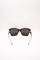 VERSACE 4452