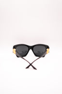 VERSACE 4452