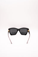 VERSACE 4452
