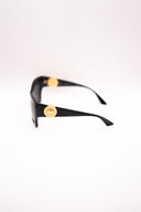 VERSACE 4452