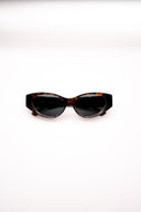 VERSACE 4454