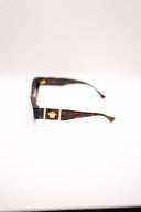 VERSACE 4454