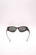 VERSACE 4454