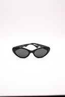 VERSACE 4455