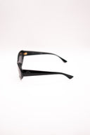 VERSACE 4455
