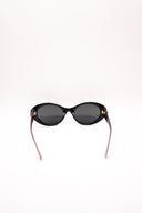 VERSACE 4455