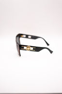 VERSACE 4458