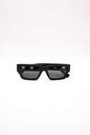 VERSACE 4459