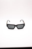 VERSACE 4459