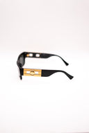 VERSACE 4459