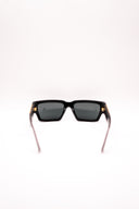 VERSACE 4459