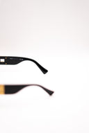 VERSACE 4459