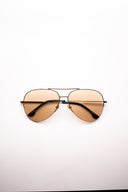 VICTORIA BECKHAM 1000