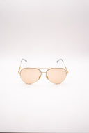 VICTORIA BECKHAM 1000