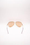 VICTORIA BECKHAM 1000