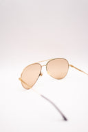 VICTORIA BECKHAM 1000
