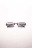 VICTORIA BECKHAM 1001